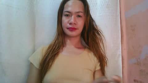 Snapshot of belendha chatting on October 15, 2025, 2:55 am lenda online show from October 15, 2025, 2:55 am