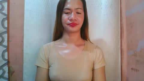 Snapshot of belendha chatting on October 16, 2025, 3:18 am lenda online show from October 16, 2025, 3:18 am