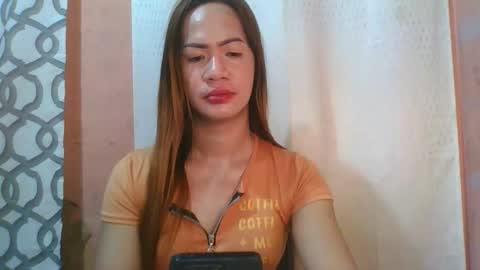 Snapshot of belendha chatting on October 21, 2025, 3:29 am lenda online show from October 21, 2025, 3:29 am