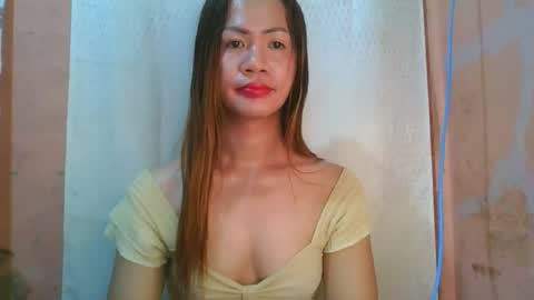 Snapshot of belendha chatting on October 23, 2025, 3:28 am lenda online show from October 23, 2025, 3:28 am