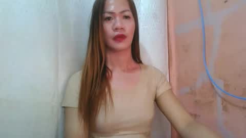 Snapshot of belendha chatting on October 25, 2025, 3:47 am lenda online show from October 25, 2025, 3:47 am