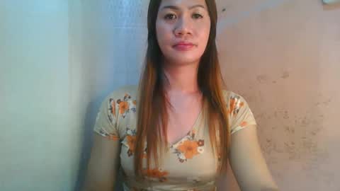 Snapshot of belendha chatting on October 25, 2025, 5:30 pm lenda online show from October 25, 2025, 5:30 pm