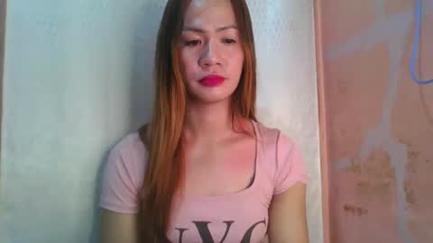 Snapshot of belendha chatting on October 27, 2025, 5:44 am lenda online show from October 27, 2025, 5:44 am