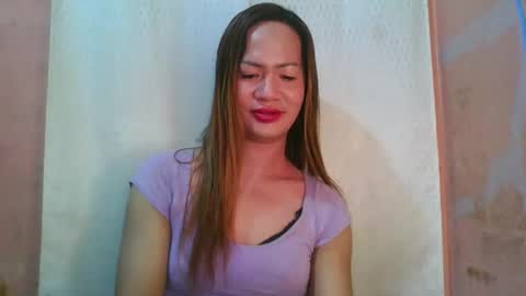 Snapshot of belendha chatting on October 29, 2025, 3:20 am lenda online show from October 29, 2025, 3:20 am