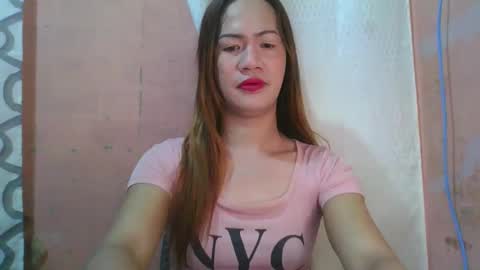 Snapshot of belendha chatting on November 2, 2025, 3:53 am lenda online show from November 2, 2025, 3:53 am