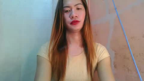 Snapshot of belendha chatting on November 3, 2025, 4:14 am lenda online show from November 3, 2025, 4:14 am