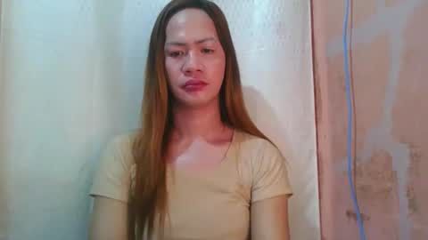 Snapshot of belendha chatting on November 5, 2025, 3:17 am lenda online show from November 5, 2025, 3:17 am