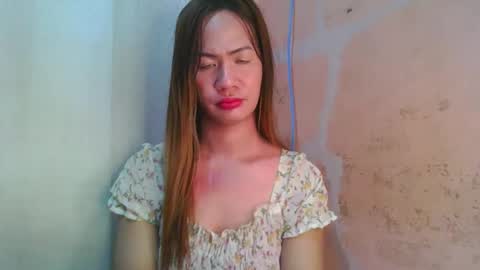 Snapshot of belendha chatting on November 5, 2025, 3:23 pm lenda online show from November 5, 2025, 3:23 pm