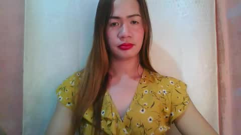 Snapshot of belendha chatting on November 6, 2025, 3:29 am lenda online show from November 6, 2025, 3:29 am