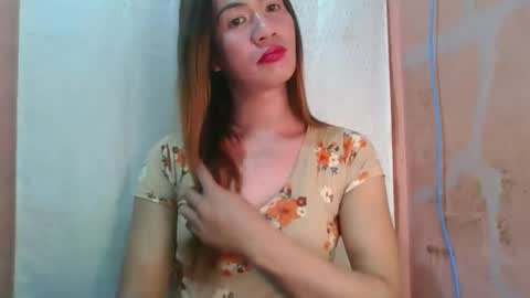 Snapshot of belendha chatting on November 7, 2025, 4:01 am lenda online show from November 7, 2025, 4:01 am