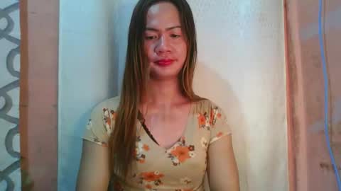 Snapshot of belendha chatting on November 7, 2025, 11:49 pm lenda online show from November 7, 2025, 11:49 pm