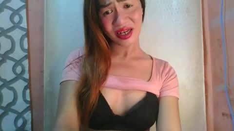 Snapshot of belendha chatting on November 11, 2025, 2:44 am lenda online show from November 11, 2025, 2:44 am