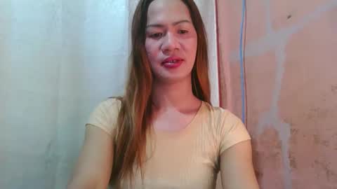 Snapshot of belendha chatting on November 12, 2025, 2:34 am lenda online show from November 12, 2025, 2:34 am