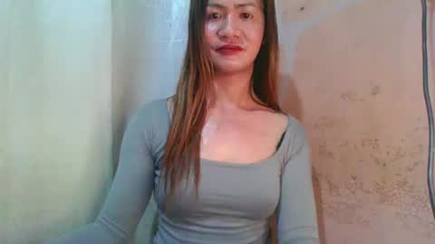 Snapshot of belendha chatting on November 12, 2025, 2:39 pm lenda online show from November 12, 2025, 2:39 pm