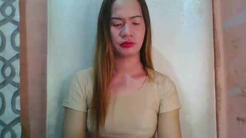 Snapshot of belendha chatting on November 14, 2025, 1:37 am lenda online show from November 14, 2025, 1:37 am