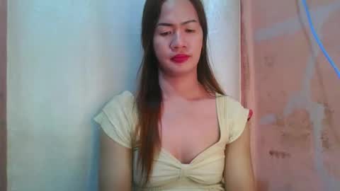 Snapshot of belendha chatting on November 15, 2025, 4:32 am lenda online show from November 15, 2025, 4:32 am