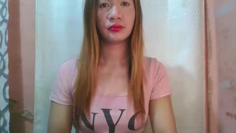 Snapshot of belendha chatting on November 18, 2025, 3:01 am lenda online show from November 18, 2025, 3:01 am