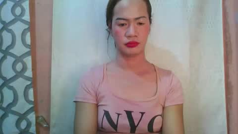 Snapshot of belendha chatting on November 19, 2025, 2:44 am lenda online show from November 19, 2025, 2:44 am