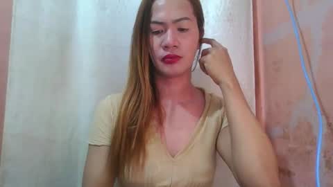 Snapshot of belendha chatting on November 21, 2025, 2:32 am lenda online show from November 21, 2025, 2:32 am