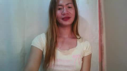 Snapshot of belendha chatting on November 24, 2025, 3:50 am lenda online show from November 24, 2025, 3:50 am