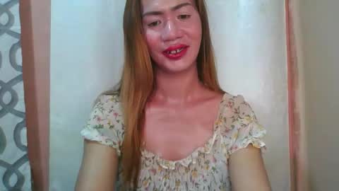 Snapshot of belendha chatting on November 26, 2025, 4:02 am lenda online show from November 26, 2025, 4:02 am