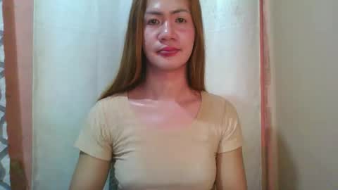 Snapshot of belendha chatting on November 28, 2025, 3:09 am lenda online show from November 28, 2025, 3:09 am