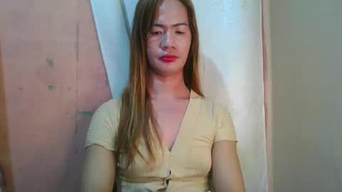 Snapshot of belendha chatting on November 29, 2025, 6:05 am lenda online show from November 29, 2025, 6:05 am