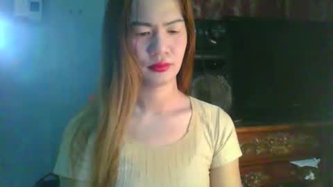 Snapshot of belendha chatting on November 30, 2025, 2:59 am lenda online show from November 30, 2025, 2:59 am