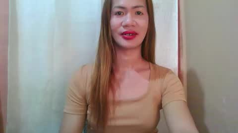 Snapshot of belendha chatting on December 2, 2025, 3:34 am lenda online show from December 2, 2025, 3:34 am