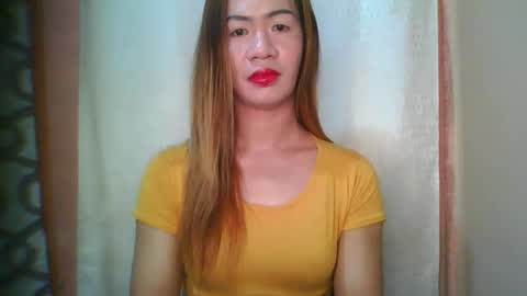 Snapshot of belendha chatting on December 4, 2025, 3:05 am lenda online show from December 4, 2025, 3:05 am