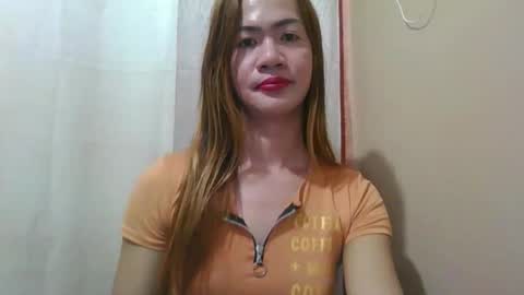 Snapshot of belendha chatting on December 16, 2025, 3:00 am lenda online show from December 16, 2025, 3:00 am