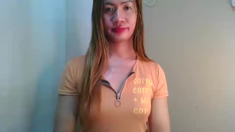 Snapshot of belendha chatting on December 16, 2025, 3:06 pm lenda online show from December 16, 2025, 3:06 pm