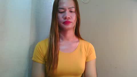 Snapshot of belendha chatting on December 17, 2025, 3:12 am lenda online show from December 17, 2025, 3:12 am