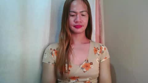 Snapshot of belendha chatting on December 18, 2025, 2:23 pm lenda online show from December 18, 2025, 2:23 pm