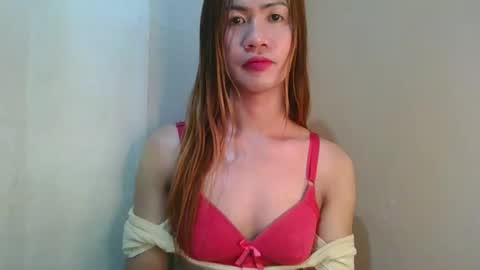 Snapshot of belendha chatting on December 19, 2025, 2:57 pm lenda online show from December 19, 2025, 2:57 pm