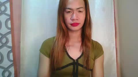 Snapshot of belendha chatting on December 21, 2025, 3:35 am lenda online show from December 21, 2025, 3:35 am