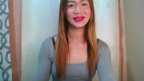 Snapshot of belendha chatting on December 22, 2025, 4:09 am lenda online show from December 22, 2025, 4:09 am