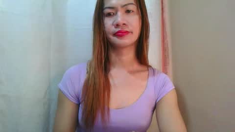 Snapshot of belendha chatting on December 23, 2025, 3:26 am lenda online show from December 23, 2025, 3:26 am