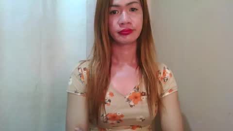 Snapshot of belendha chatting on January 6, 2026, 3:54 am lenda online show from January 6, 2026, 3:54 am