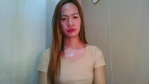 Snapshot of belendha chatting on January 7, 2026, 4:15 am lenda online show from January 7, 2026, 4:15 am