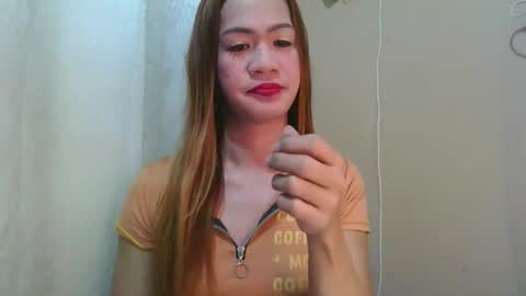 Snapshot of belendha chatting on January 8, 2026, 3:20 am lenda online show from January 8, 2026, 3:20 am