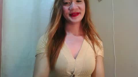 Snapshot of belendha chatting on January 10, 2026, 5:20 am lenda online show from January 10, 2026, 5:20 am