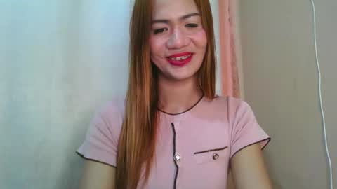 Snapshot of belendha chatting on January 11, 2026, 7:57 am lenda online show from January 11, 2026, 7:57 am