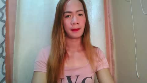 Snapshot of belendha chatting on January 12, 2026, 3:23 am lenda online show from January 12, 2026, 3:23 am