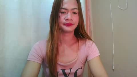 Snapshot of belendha chatting on January 13, 2026, 6:08 am lenda online show from January 13, 2026, 6:08 am