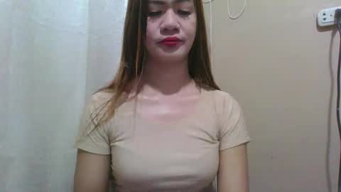 Snapshot of belendha chatting on February 2, 2026, 2:21 am lenda online show from February 2, 2026, 2:21 am