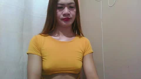 Snapshot of belendha chatting on February 3, 2026, 2:32 am lenda online show from February 3, 2026, 2:32 am