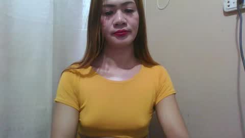 Snapshot of belendha chatting on February 3, 2026, 2:53 am lenda online show from February 3, 2026, 2:53 am