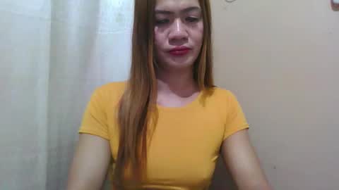 Snapshot of belendha chatting on February 3, 2026, 6:22 am lenda online show from February 3, 2026, 6:22 am
