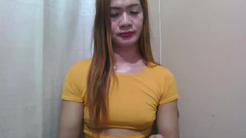 Snapshot of belendha chatting on February 3, 2026, 6:40 am lenda online show from February 3, 2026, 6:40 am